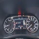 3N1AB8CV7MY293849 2021 Nissan Sentra Sv Xtronic Cvt auction photo thumbnail 7