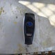JF2GPALC8H8223293 2017 Subaru Crosstrek 2.0I Limited auction photo thumbnail 11