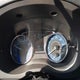 JF2GPALC8H8223293 2017 Subaru Crosstrek 2.0I Limited auction photo thumbnail 7