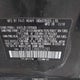 JF2GPALC8H8223293 2017 Subaru Crosstrek 2.0I Limited auction photo thumbnail 9