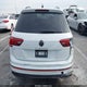 3VVCB7AX5NM066755 2022 Volkswagen Tiguan 2.0T Se R-Line Black auction photo thumbnail 16