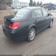 4T1BK36B77U210929 2007 Toyota Avalon Limited auction photo thumbnail 4