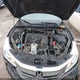 1HGCR2F35HA262068 2017 Honda Accord Lx auction photo thumbnail 10