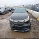 1HGCR2F35HA262068 2017 Honda Accord Lx auction photo thumbnail 12