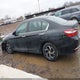 1HGCR2F35HA262068 2017 Honda Accord Lx auction photo thumbnail 14