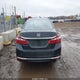 1HGCR2F35HA262068 2017 Honda Accord Lx auction photo thumbnail 16