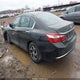 1HGCR2F35HA262068 2017 Honda Accord Lx auction photo thumbnail 3