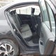 1HGCR2F35HA262068 2017 Honda Accord Lx auction photo thumbnail 8