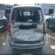 2C4RDGCGXER152734 2014 Dodge Grand Caravan Sxt auction photo thumbnail 17