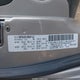 2C4RDGCGXER152734 2014 Dodge Grand Caravan Sxt auction photo thumbnail 9