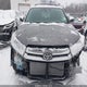 5TDJZRFH9HS423440 2017 Toyota Highlander Xle auction photo thumbnail 12