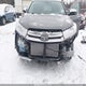 5TDJZRFH9HS423440 2017 Toyota Highlander Xle auction photo thumbnail 6