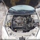1C3EL66R54N218857 2004 Chrysler Sebring Limited auction photo thumbnail 10