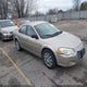 1C3EL66R54N218857 2004 Chrysler Sebring Limited auction photo thumbnail 1