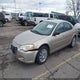 1C3EL66R54N218857 2004 Chrysler Sebring Limited auction photo thumbnail 2