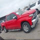 1GCUYDED5LZ230954 2020 Chevrolet Silverado 1500 4Wd Short Bed Lt auction photo thumbnail 13