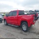 1GCUYDED5LZ230954 2020 Chevrolet Silverado 1500 4Wd Short Bed Lt auction photo thumbnail 14
