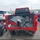 1GCUYDED5LZ230954 2020 Chevrolet Silverado 1500 4Wd Short Bed Lt auction photo thumbnail 16