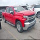 1GCUYDED5LZ230954 2020 Chevrolet Silverado 1500 4Wd Short Bed Lt auction photo thumbnail 1