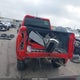 1GCUYDED5LZ230954 2020 Chevrolet Silverado 1500 4Wd Short Bed Lt auction photo thumbnail 6