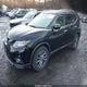 5N1AT2MV2FC907736 2015 Nissan Rogue Sl auction photo thumbnail 2
