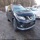 5N1AT2MV2FC907736 2015 Nissan Rogue Sl auction photo thumbnail 6