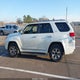 JTEBU5JR9D5118284 2013 Toyota 4Runner Sr5 auction photo thumbnail 14