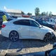 1HGCV1F35KA111762 2019 Honda Accord Sport auction photo thumbnail 14