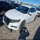 1HGCV1F35KA111762 2019 Honda Accord Sport auction photo thumbnail 2
