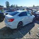 1HGCV1F35KA111762 2019 Honda Accord Sport auction photo thumbnail 4