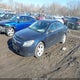 1G1ZA5EU2CF232980 2012 Chevrolet Malibu Ls auction photo thumbnail 2