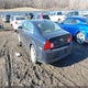 1G1ZA5EU2CF232980 2012 Chevrolet Malibu Ls auction photo thumbnail 3