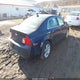1G1ZA5EU2CF232980 2012 Chevrolet Malibu Ls auction photo thumbnail 4