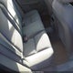 1G1ZA5EU2CF232980 2012 Chevrolet Malibu Ls auction photo thumbnail 8
