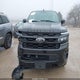 1FMJU2AG1PEA66596 2023 Ford Expedition Limited auction photo thumbnail 12