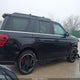 1FMJU2AG1PEA66596 2023 Ford Expedition Limited auction photo thumbnail 13