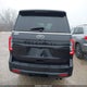 1FMJU2AG1PEA66596 2023 Ford Expedition Limited auction photo thumbnail 16