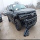 1FMJU2AG1PEA66596 2023 Ford Expedition Limited auction photo thumbnail 1