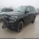 1FMJU2AG1PEA66596 2023 Ford Expedition Limited auction photo thumbnail 2