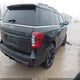 1FMJU2AG1PEA66596 2023 Ford Expedition Limited auction photo thumbnail 4