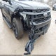 1FMJU2AG1PEA66596 2023 Ford Expedition Limited auction photo thumbnail 6