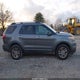 1FM5K7D85EGA41453 2014 Ford Explorer Xlt auction photo thumbnail 13