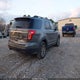 1FM5K7D85EGA41453 2014 Ford Explorer Xlt auction photo thumbnail 4
