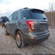 1FM5K7D85EGA41453 2014 Ford Explorer Xlt auction photo thumbnail 6