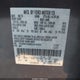 1FM5K7D85EGA41453 2014 Ford Explorer Xlt auction photo thumbnail 9