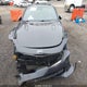 KNAE55LC4M6089209 2021 Kia Stinger Gt2 auction photo thumbnail 12