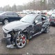 KNAE55LC4M6089209 2021 Kia Stinger Gt2 auction photo thumbnail 2