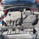 KM8J33AL3LU132636 2020 Hyundai Tucson Sport auction photo thumbnail 10