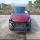 KM8J33AL3LU132636 2020 Hyundai Tucson Sport auction photo thumbnail 13