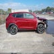 KM8J33AL3LU132636 2020 Hyundai Tucson Sport auction photo thumbnail 14